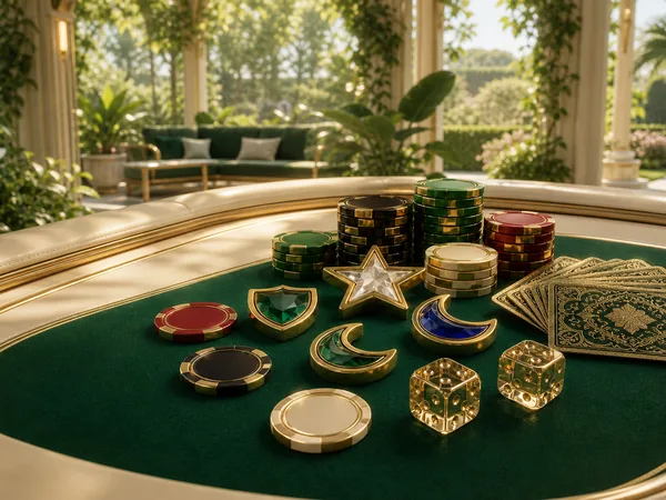 Dice Image 3