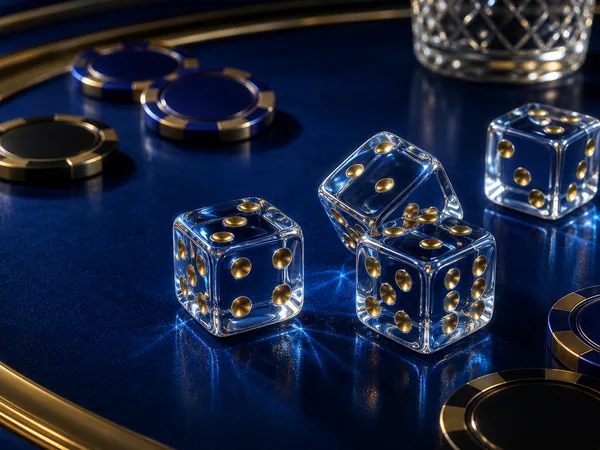 Dice Image 4